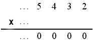 wpeD.jpg (2247 octets)