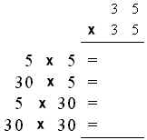 wpe16.jpg (3350 octets)