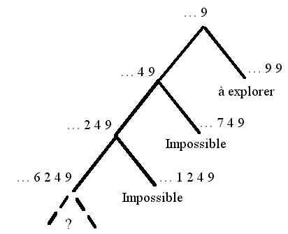 wpe18.jpg (11298 octets)