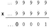 wpeB.jpg (2484 octets)