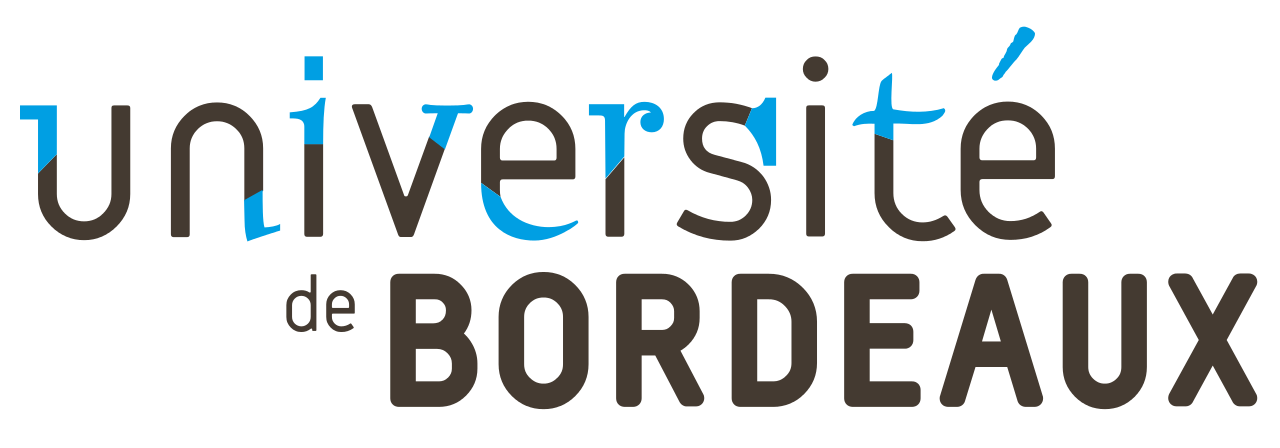 Université de Bordeaux