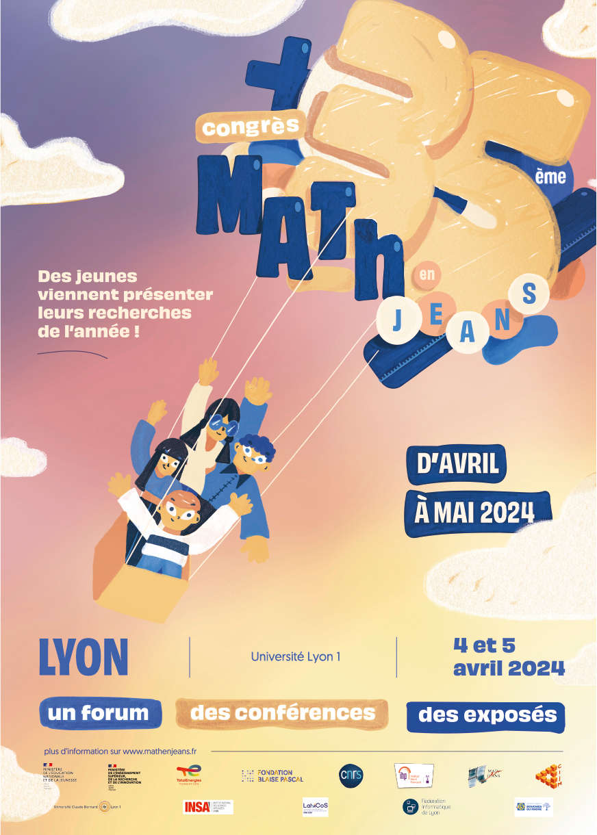 Affiche_MeJ-2024-Lyon