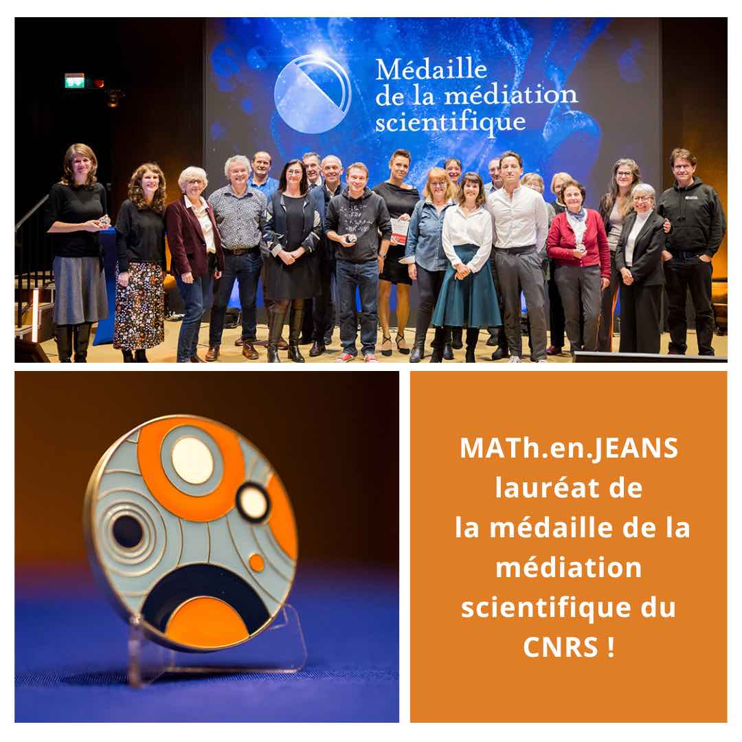 Médaille-CNRS_visuel